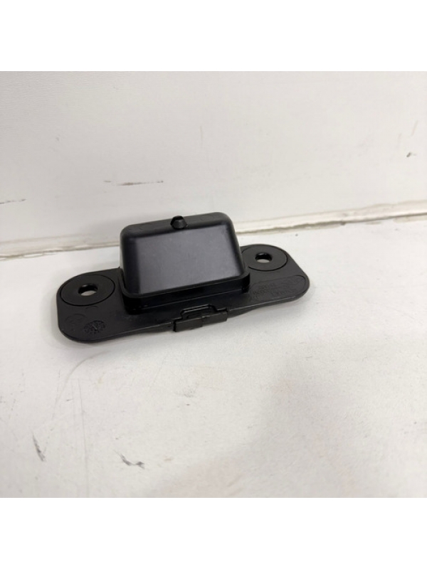 Batente Porta Lateral Renault Master 2.3 2013 2014 15 À 2024