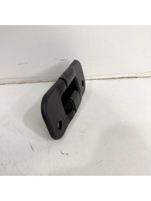 Batente Porta Lateral Renault Master 2.3 2013 2014 15 À 2024