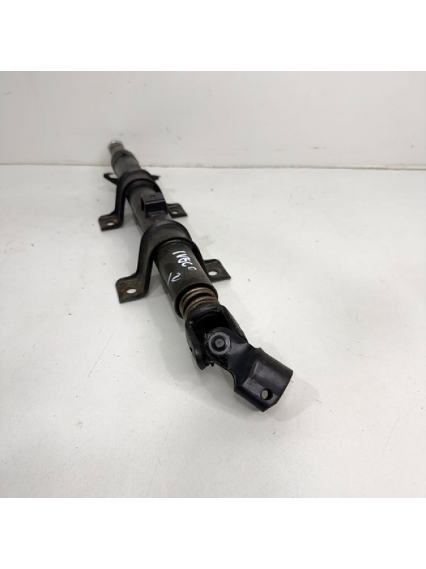 Coluna Direção Iveco Daily Euro 5 3.0 35s14 2008 2009 À 2019