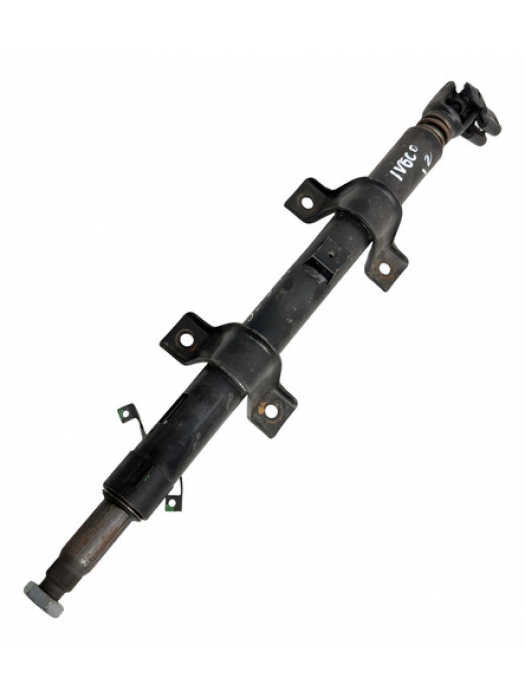 Coluna Direção Iveco Daily Euro 5 3.0 35s14 2008 2009 À 2019