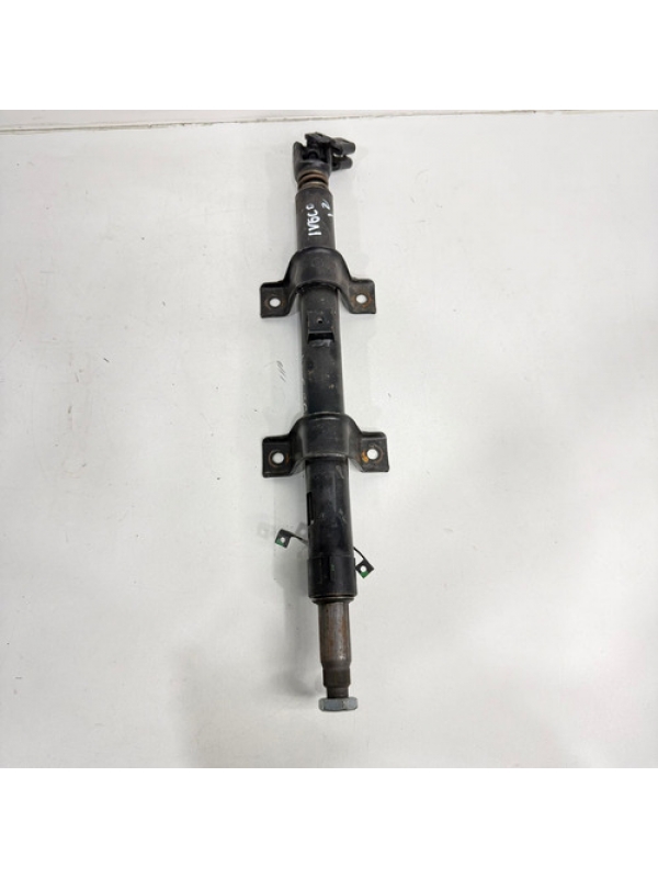 Coluna Direção Iveco Daily Euro 5 3.0 35s14 2008 2009 À 2019