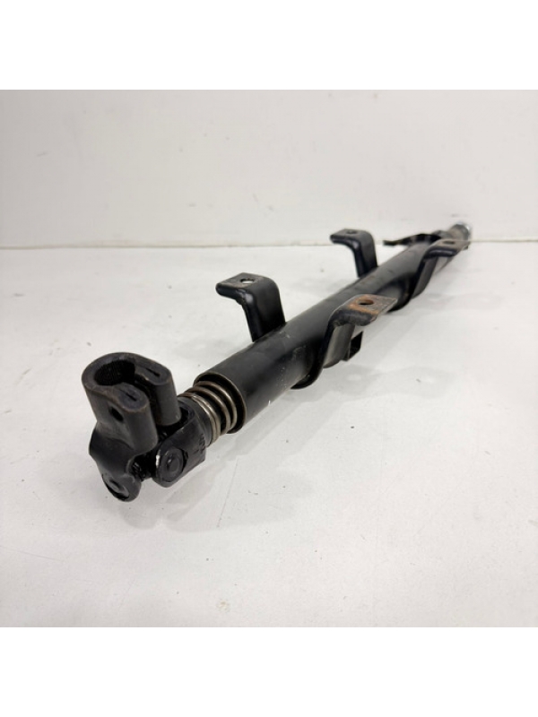 Coluna Direção Iveco Daily Euro 5 3.0 35s14 2008 2009 À 2019