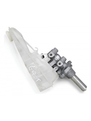 Cilindro Mestre Com Reservatório Peugeot Expert 2018 À 2024.