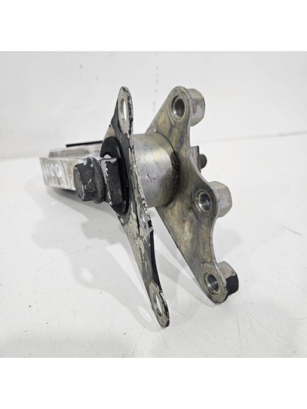 Coxim Suporte Caixa Câmbio Fiat Ducato Boxer 2.0 2018 À 2024