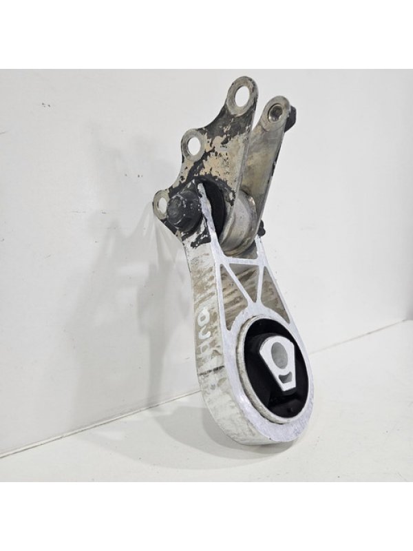 Coxim Suporte Caixa Câmbio Fiat Ducato Boxer 2.0 2018 À 2024