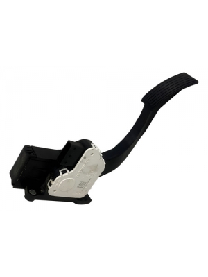 Pedal Do Acelerador Fiat Ducato Jumper Boxer 2.0 2018 À 2024