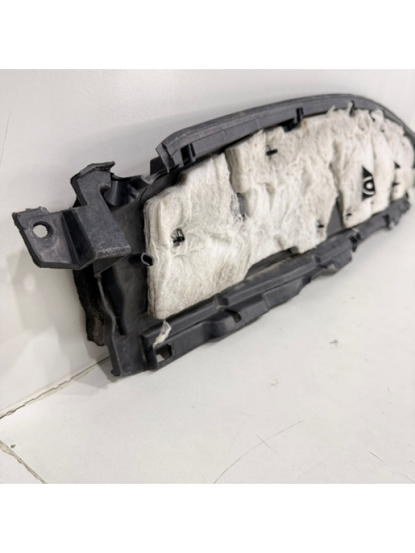 Suporte Churrasqueira Peugeot Expert Jumpy Scudo 2018 À 2024