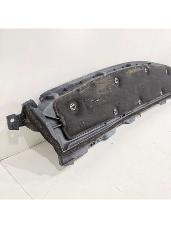 Suporte Churrasqueira Peugeot Expert Jumpy Scudo 2018 À 2024