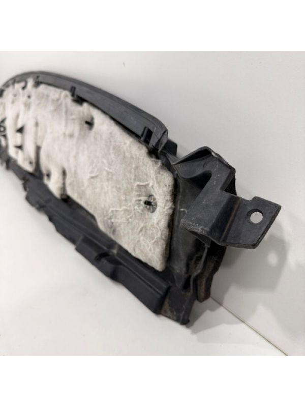 Suporte Churrasqueira Peugeot Expert Jumpy Scudo 2018 À 2024