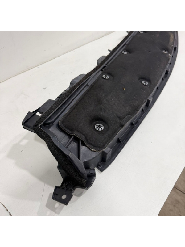 Suporte Churrasqueira Peugeot Expert Jumpy Scudo 2018 À 2024