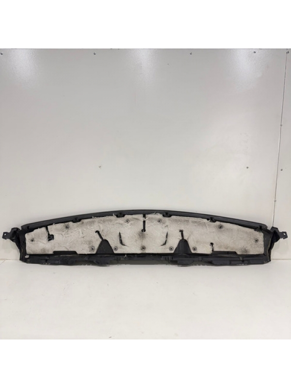 Suporte Churrasqueira Peugeot Expert Jumpy Scudo 2018 À 2024