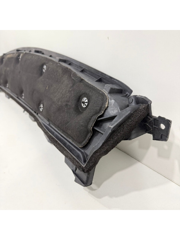 Suporte Churrasqueira Peugeot Expert Jumpy Scudo 2018 À 2024