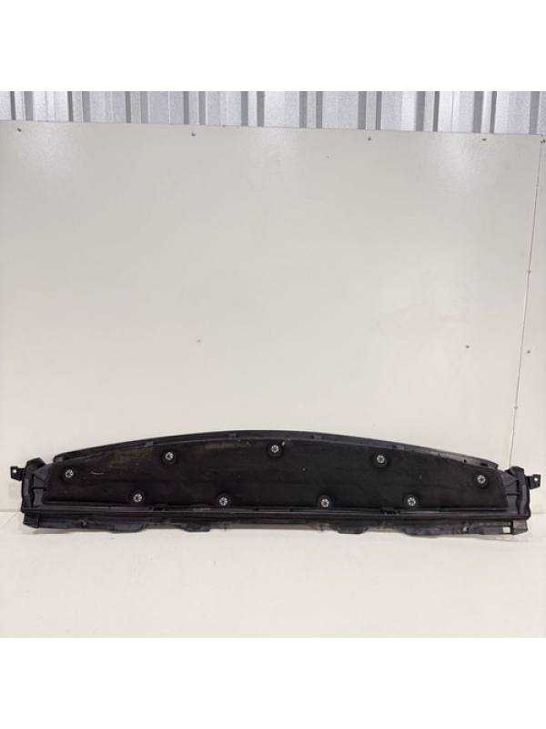 Suporte Churrasqueira Peugeot Expert Jumpy Scudo 2018 À 2024