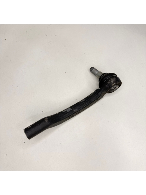 Terminal Direção Esquerdo Fiat Ducato Boxer Jumper 2018 À 24