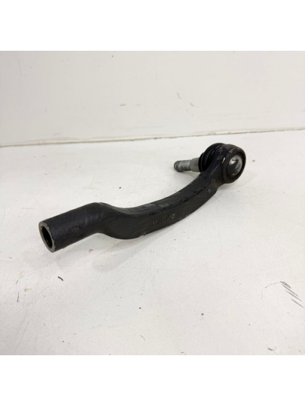 Terminal Direção Esquerdo Fiat Ducato Boxer Jumper 2018 À 24