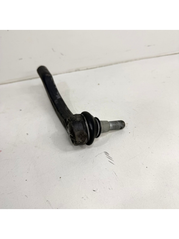 Terminal Direção Esquerdo Fiat Ducato Boxer Jumper 2018 À 24