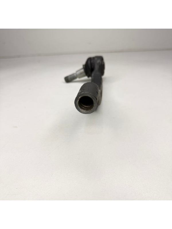 Terminal Direção Esquerdo Fiat Ducato Boxer Jumper 2018 À 24