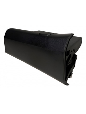 Porta Luvas Fiat Scudo Expert Jumpy 2018 2019 2020 21 À 2024