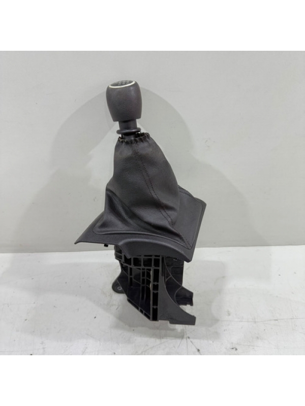 Alavanca Trambulador Marcha Peugeot Boxer Jumper 2.0 18 À 24