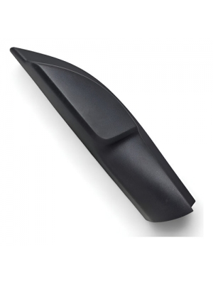 Moldura Interna Retrovisor Esquerdo Citroën Jumpy 2023 2024.