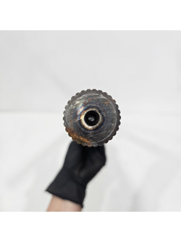 Semi Eixo Rodado Duplo Kia Bongo K2700 2.5 2013 2014 À 2022.