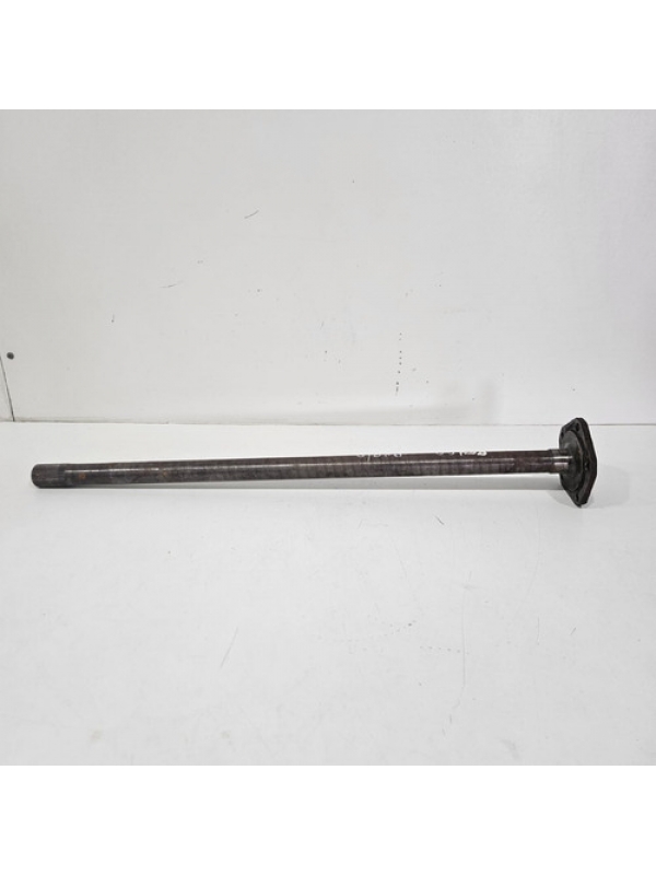 Semi Eixo Rodado Duplo Kia Bongo K2700 2.5 2013 2014 À 2022.