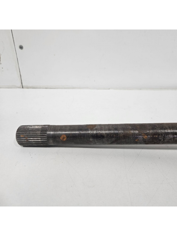 Semi Eixo Rodado Duplo Kia Bongo K2700 2.5 2013 2014 À 2022.