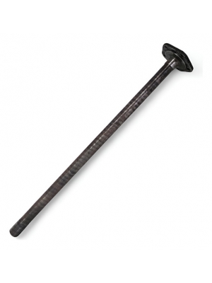 Semi Eixo Rodado Duplo Kia Bongo K2700 2.5 2013 À 2021 2022.