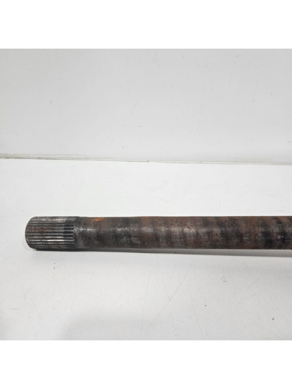 Semi Eixo Rodado Duplo Kia Bongo K2700 2.5 2013 À 2021 2022.