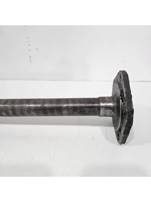 Semi Eixo Rodado Duplo Kia Bongo K2700 2.5 2013 À 2021 2022.