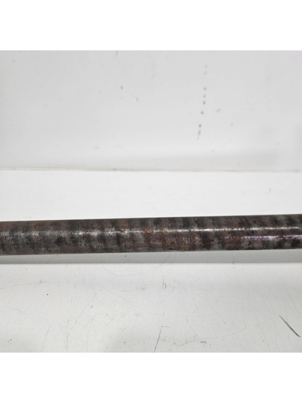 Semi Eixo Rodado Duplo Kia Bongo K2700 2.5 2013 À 2021 2022.