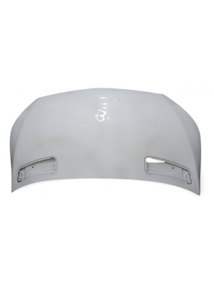 Capô Mb Sprinter 417 517 313 416 516 315 2022 2023 024 2025.