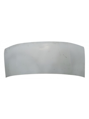 Capô Renault Master 2000 2001 2002 2003 2004 2005 2006 2007.