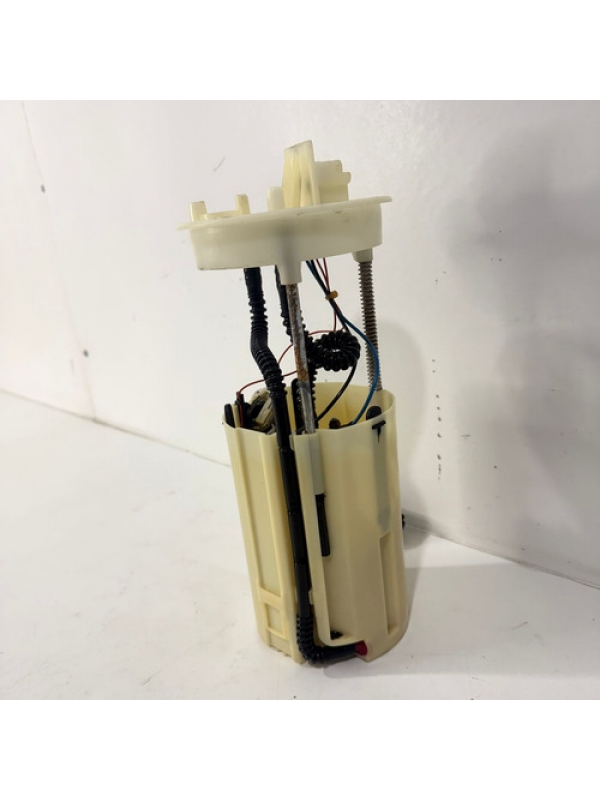 Bomba Boia Combustível Fiat Ducato 2.8 2005 2006 2007 À 2017