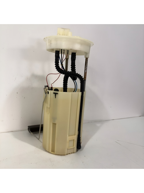 Bomba Boia Combustível Fiat Ducato 2.8 2005 2006 2007 À 2017