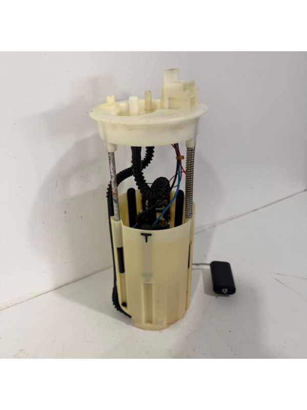 Bomba Boia Combustível Fiat Ducato 2.8 2005 2006 2007 À 2017