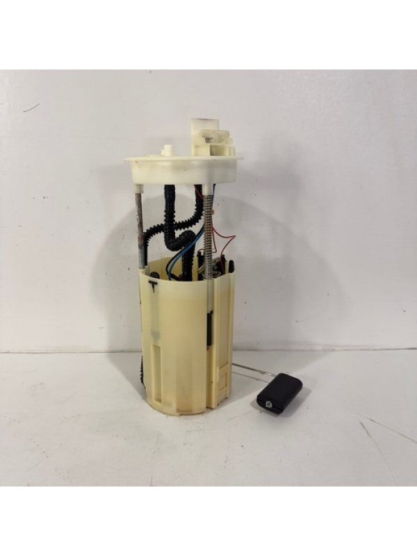 Bomba Boia Combustível Fiat Ducato 2.8 2005 2006 2007 À 2017