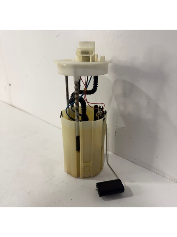 Bomba Boia Combustível Fiat Ducato 2.8 2005 2006 2007 À 2017