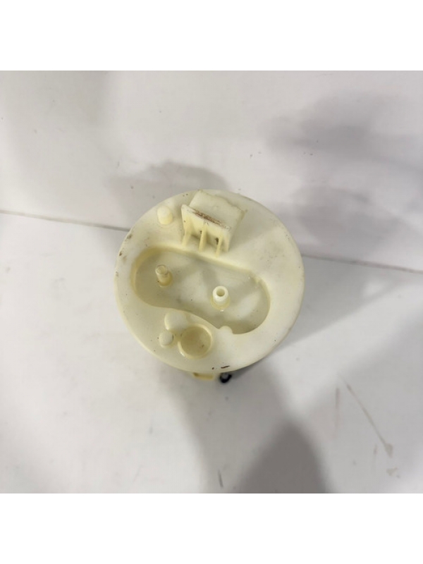 Bomba Boia Combustível Fiat Ducato 2.8 2005 2006 2007 À 2017