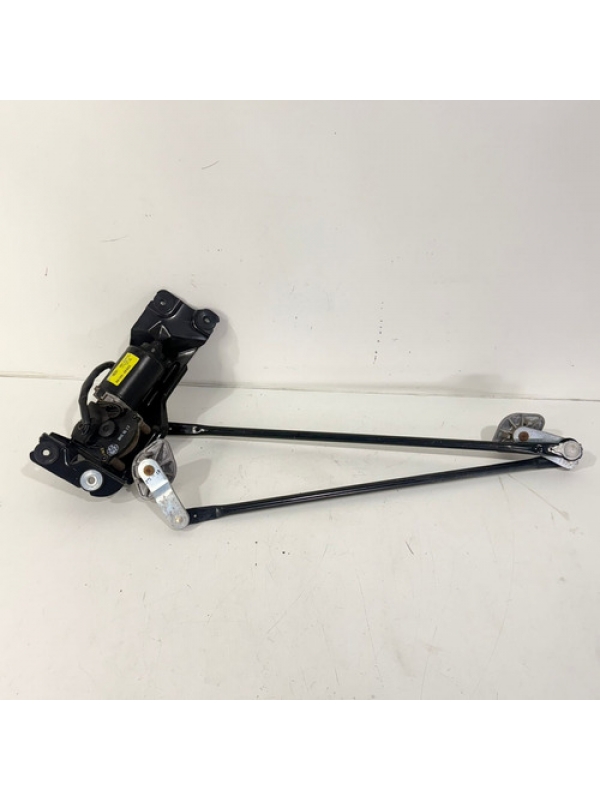 Motor Limpador Parabrisa Kia Bongo 2.5 16v 2013 2014 À 2022.