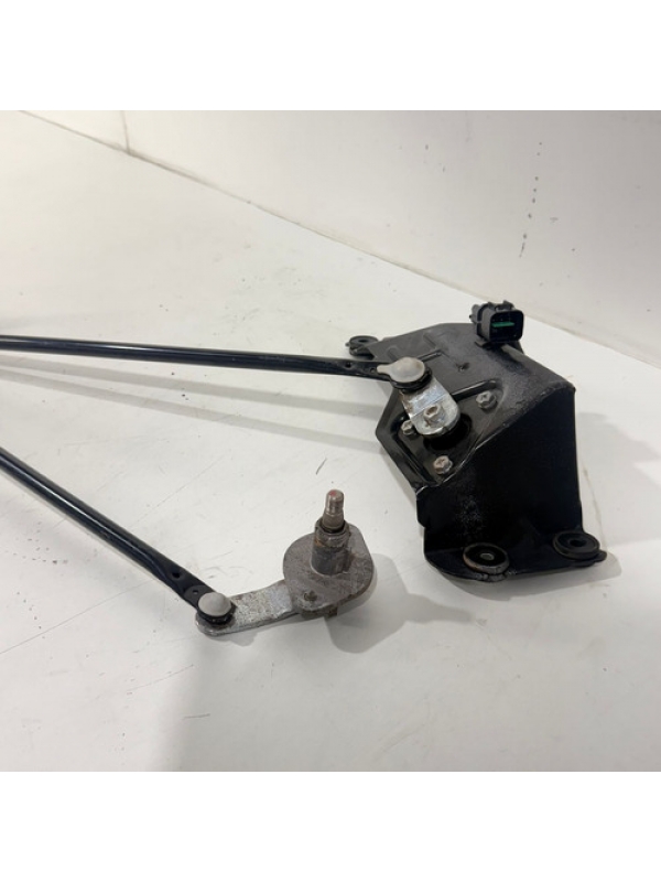 Motor Limpador Parabrisa Kia Bongo 2.5 16v 2013 2014 À 2022.