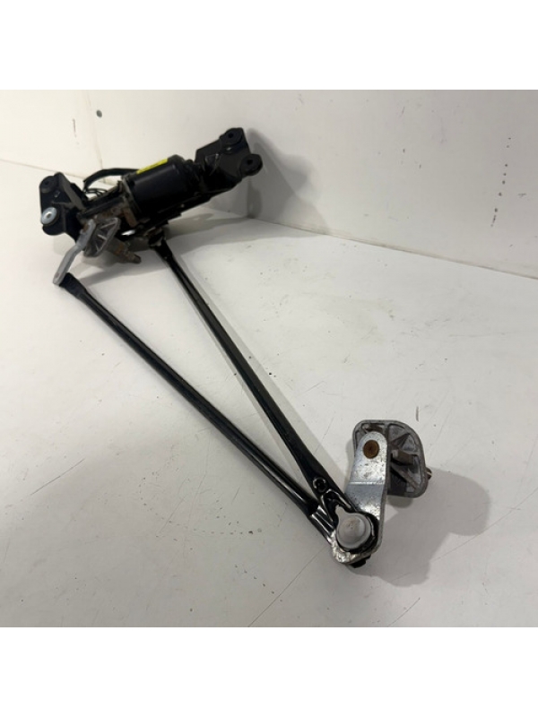 Motor Limpador Parabrisa Kia Bongo 2.5 16v 2013 2014 À 2022.