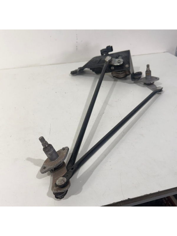 Motor Limpador Parabrisa Kia Bongo 2.5 16v 2013 2014 À 2022.