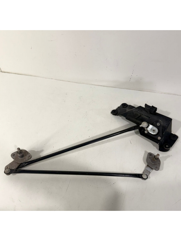 Motor Limpador Parabrisa Kia Bongo 2.5 16v 2013 2014 À 2022.