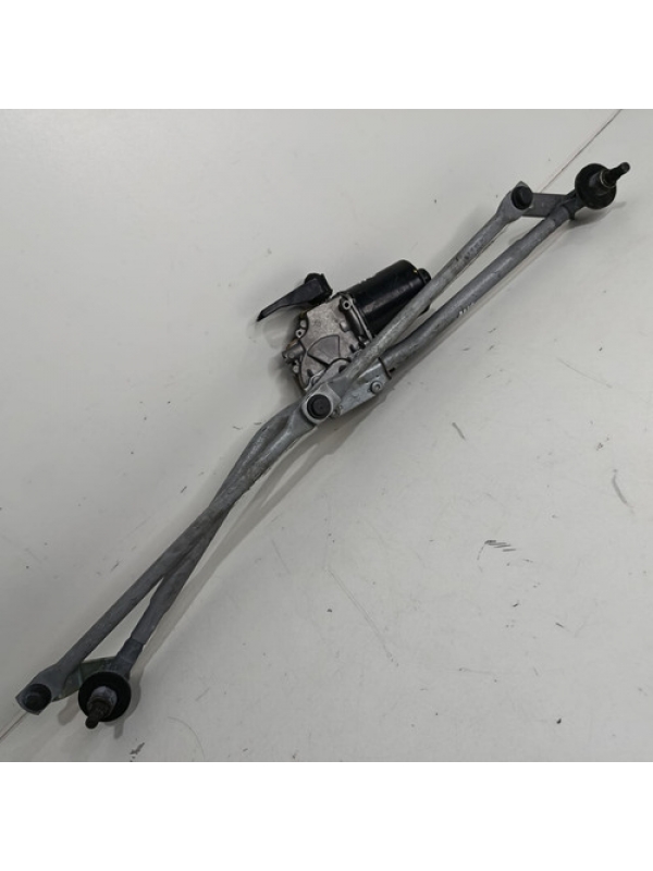 Galhada Motor Limpador Parabrisa Mb Sprinter 416 417 2021 22