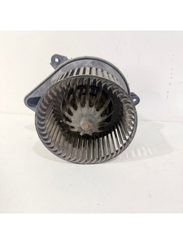 Motor Ventilador Ar Condicionado Renault Master 2.5 2006-012