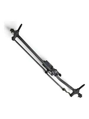 Motor Galhada Limpador Renault Master 2.3 2013 2014 À 2022 .