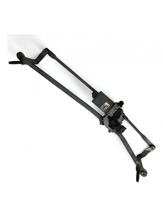 Galhada Motor Limpador Renault Master 2.3 2019 2020 2021 022