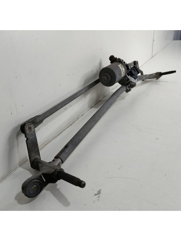 Galhada Motor Limpador Renault Master 2.3 2019 2020 2021 022