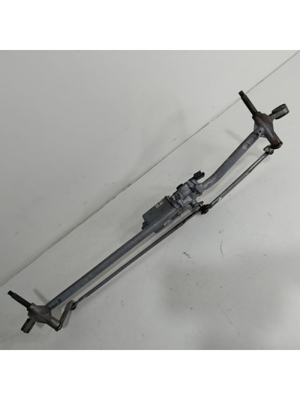 Galhada Motor Limpador Renault Master 2.3 2019 2020 2021 022